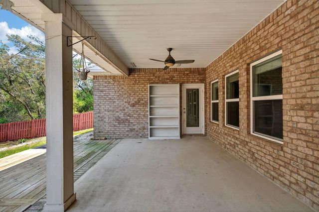 136 Lamon Drive, Santa Rosa Beach, FL 32459