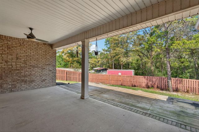 136 Lamon Drive, Santa Rosa Beach, FL 32459