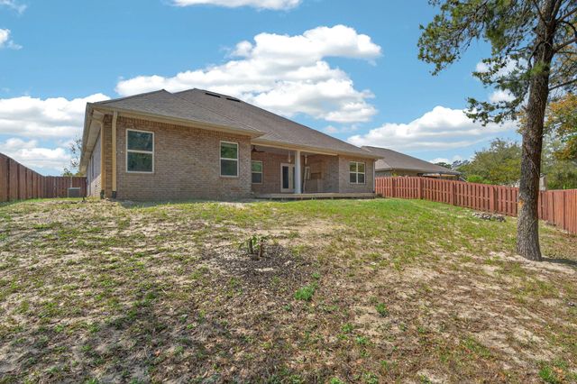 136 Lamon Drive, Santa Rosa Beach, FL 32459