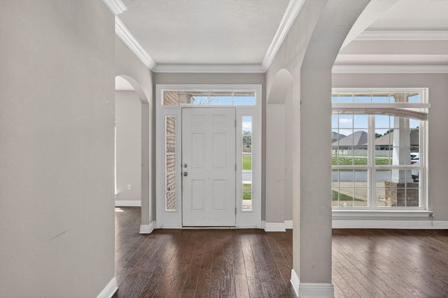 136 Lamon Drive, Santa Rosa Beach, FL 32459