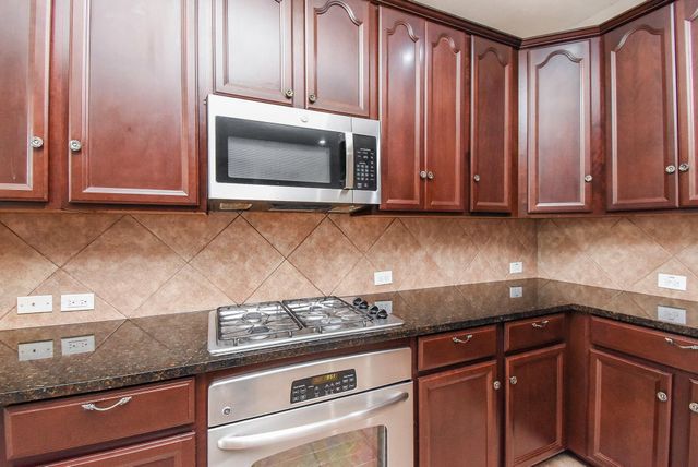 4605 Pompton Court, Pearland, TX 77584