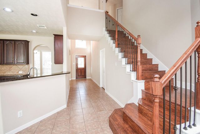 4605 Pompton Court, Pearland, TX 77584