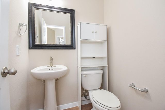 4605 Pompton Court, Pearland, TX 77584