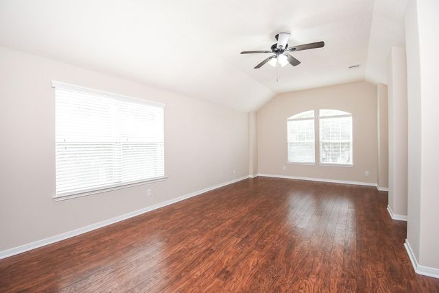 4605 Pompton Court, Pearland, TX 77584