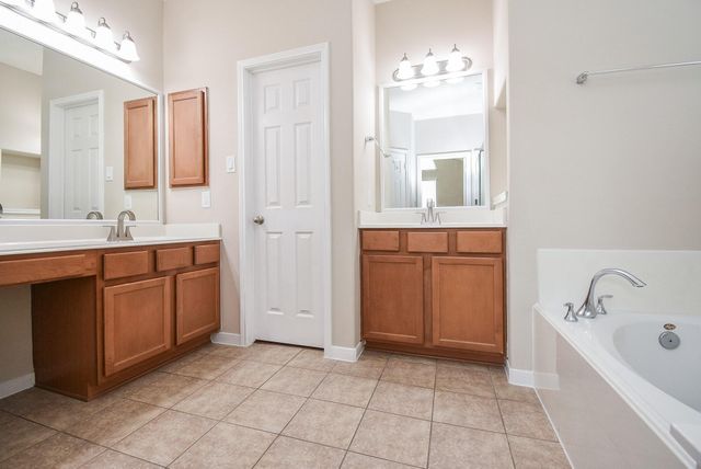 4605 Pompton Court, Pearland, TX 77584