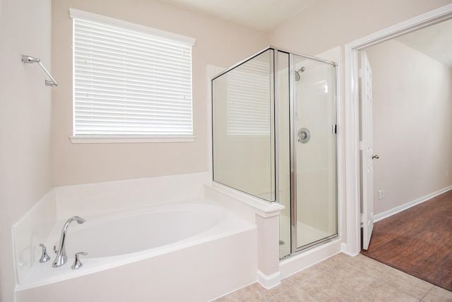 4605 Pompton Court, Pearland, TX 77584