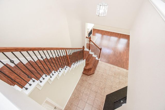 4605 Pompton Court, Pearland, TX 77584