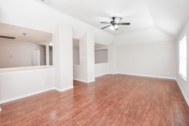 4605 Pompton Court, Pearland, TX 77584