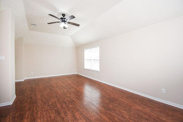 4605 Pompton Court, Pearland, TX 77584