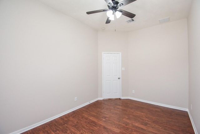 4605 Pompton Court, Pearland, TX 77584