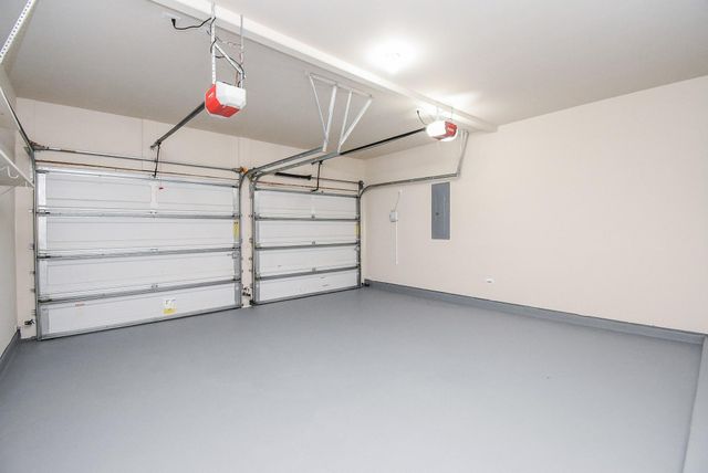 4605 Pompton Court, Pearland, TX 77584