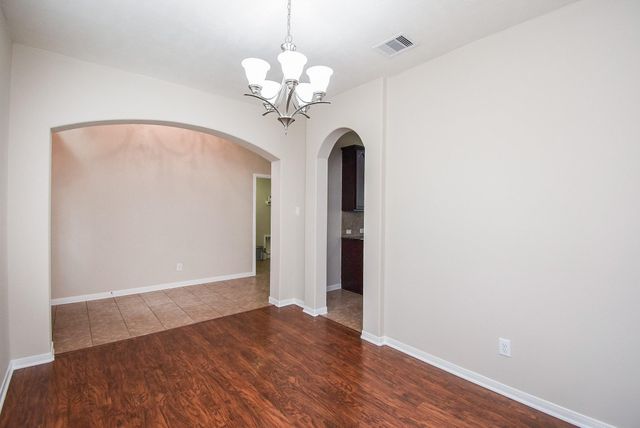 4605 Pompton Court, Pearland, TX 77584