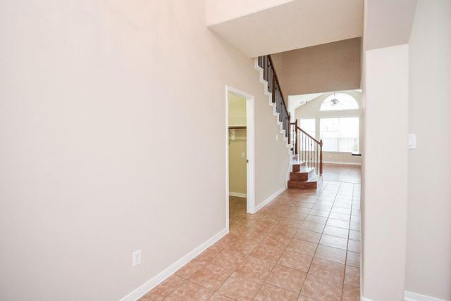 4605 Pompton Court, Pearland, TX 77584