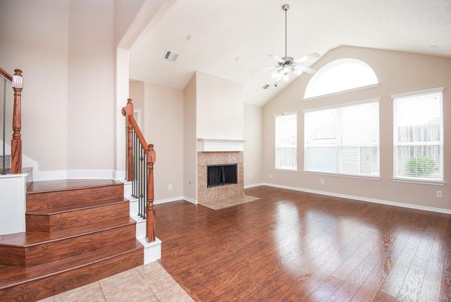 4605 Pompton Court, Pearland, TX 77584