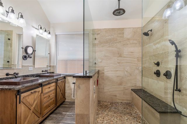 3441 Burts Drive, Fort Worth, TX 76244