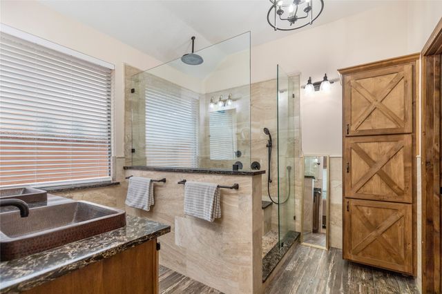 3441 Burts Drive, Fort Worth, TX 76244