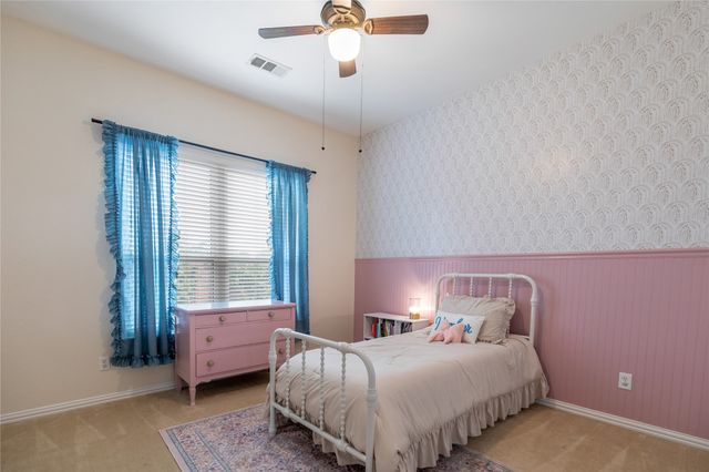 3441 Burts Drive, Fort Worth, TX 76244