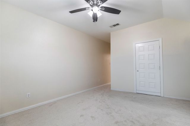 3441 Burts Drive, Fort Worth, TX 76244