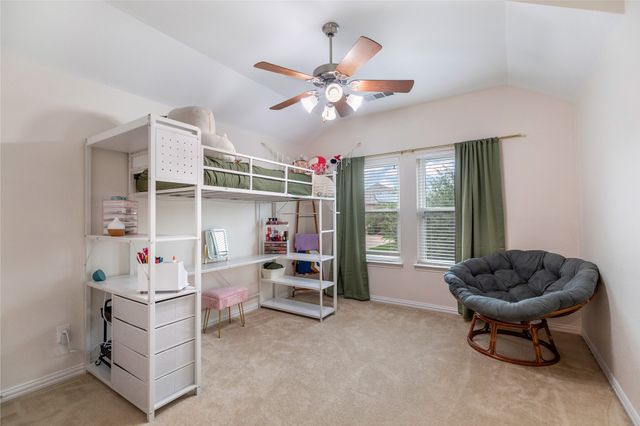 3441 Burts Drive, Fort Worth, TX 76244
