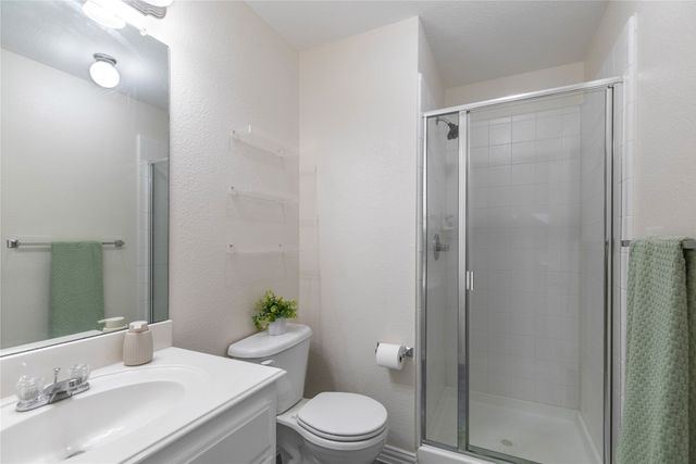 3441 Burts Drive, Fort Worth, TX 76244