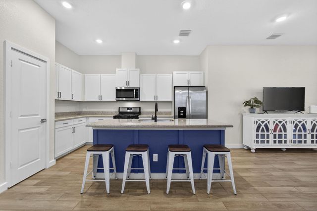 19699 Weathervane Way, Loxahatchee, FL 33470