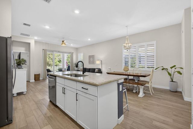 19699 Weathervane Way, Loxahatchee, FL 33470