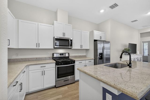 19699 Weathervane Way, Loxahatchee, FL 33470