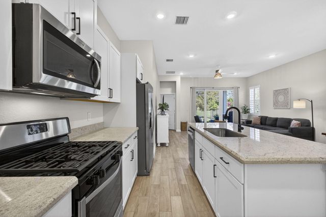 19699 Weathervane Way, Loxahatchee, FL 33470