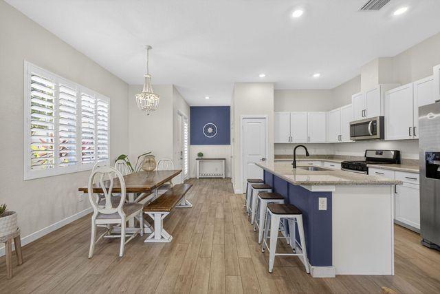 19699 Weathervane Way, Loxahatchee, FL 33470