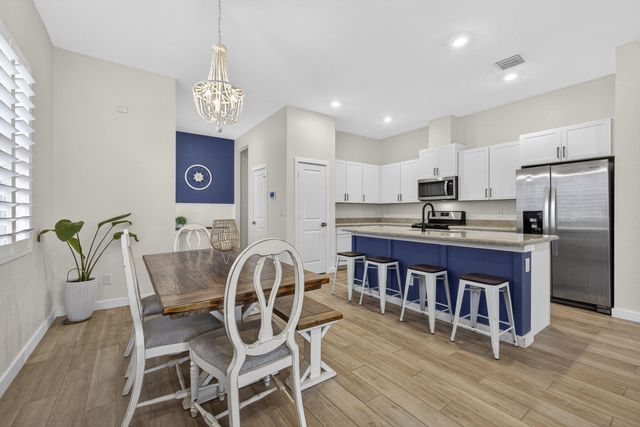 19699 Weathervane Way, Loxahatchee, FL 33470