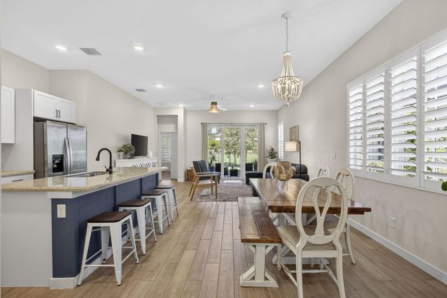 19699 Weathervane Way, Loxahatchee, FL 33470