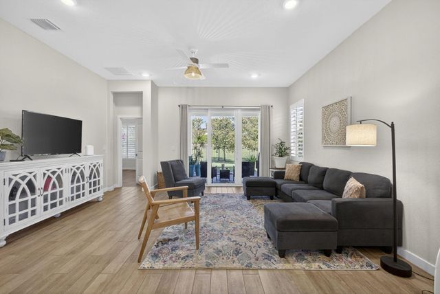 19699 Weathervane Way, Loxahatchee, FL 33470