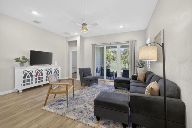 19699 Weathervane Way, Loxahatchee, FL 33470