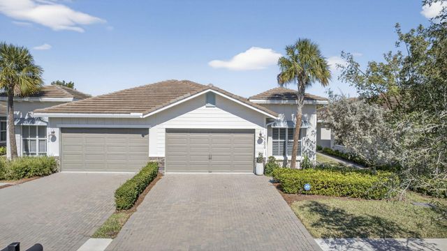 19699 Weathervane Way, Loxahatchee, FL 33470