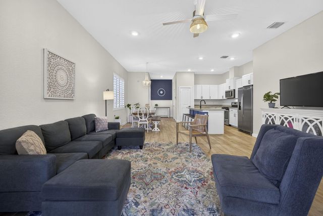 19699 Weathervane Way, Loxahatchee, FL 33470