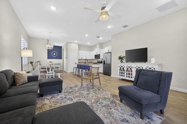 19699 Weathervane Way, Loxahatchee, FL 33470