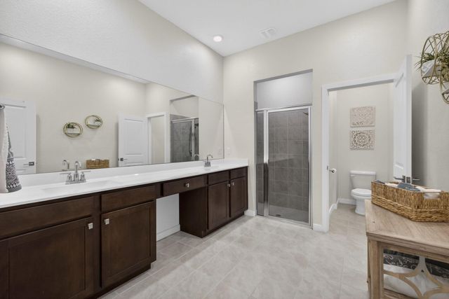 19699 Weathervane Way, Loxahatchee, FL 33470