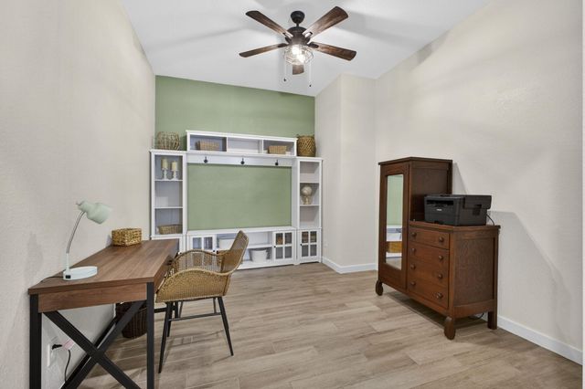 19699 Weathervane Way, Loxahatchee, FL 33470