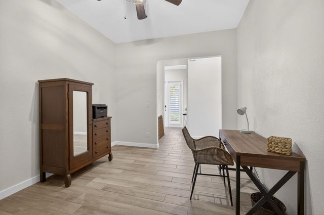 19699 Weathervane Way, Loxahatchee, FL 33470