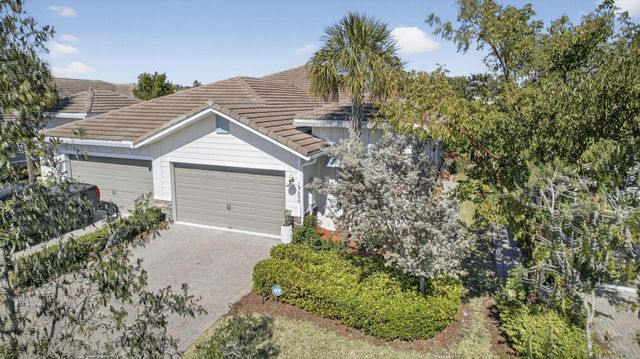 19699 Weathervane Way, Loxahatchee, FL 33470