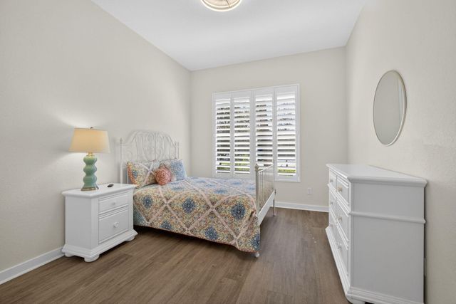 19699 Weathervane Way, Loxahatchee, FL 33470