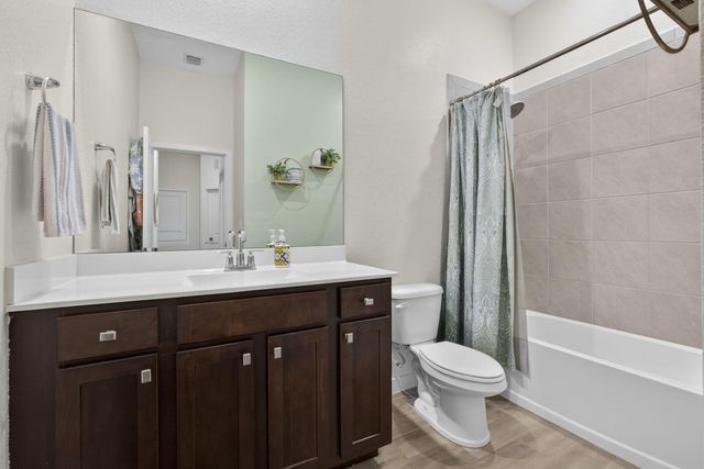 19699 Weathervane Way, Loxahatchee, FL 33470