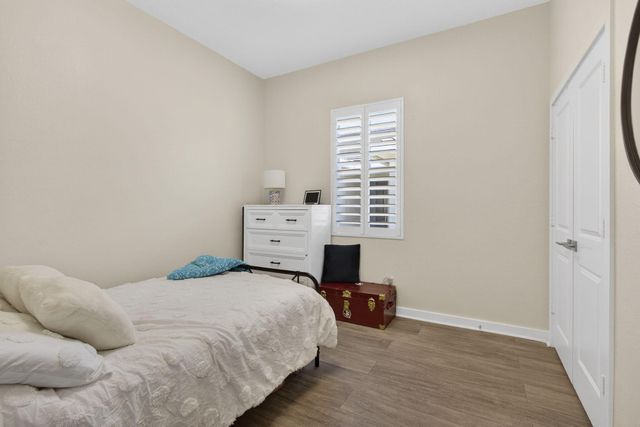 19699 Weathervane Way, Loxahatchee, FL 33470