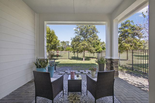 19699 Weathervane Way, Loxahatchee, FL 33470