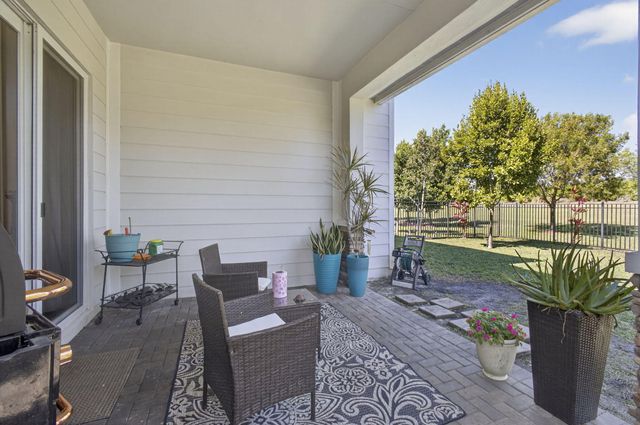 19699 Weathervane Way, Loxahatchee, FL 33470