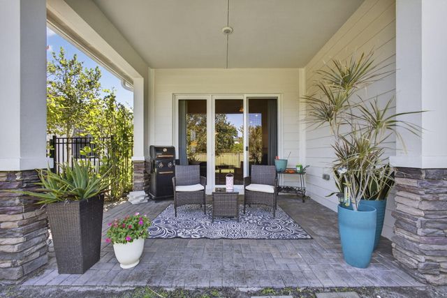 19699 Weathervane Way, Loxahatchee, FL 33470