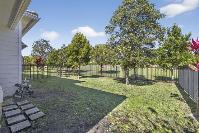 19699 Weathervane Way, Loxahatchee, FL 33470