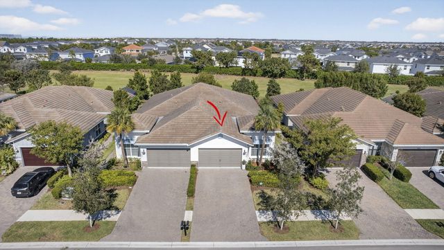 19699 Weathervane Way, Loxahatchee, FL 33470