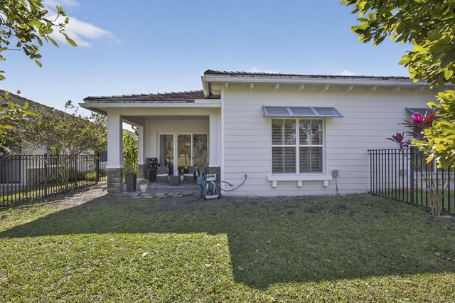 19699 Weathervane Way, Loxahatchee, FL 33470