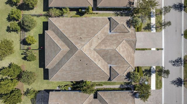 19699 Weathervane Way, Loxahatchee, FL 33470